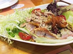 -Pelicana百利家炸鸡(江南西名店城店)