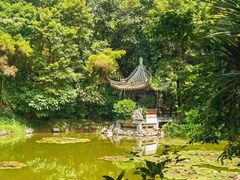 -深圳国际园林花卉博览园