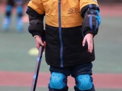 -悦动体能篮球羽毛球网球(三里河店)