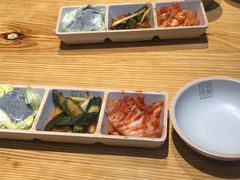 -喜来稀肉(北外滩白玉兰广场店)