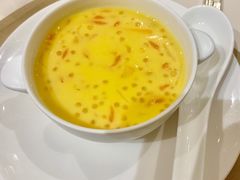 -利苑酒家(华熙国际店)