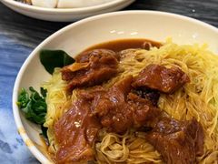 -凌记(泮塘路店)