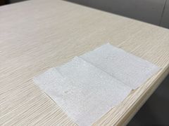 -老头盖浇饭(南京新街口明瓦廊宏光酒店店)