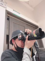 -鼎极摄影(世纪金源店)