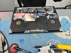 -联想Thinkpad官方旗舰店·售后维修中心(闵行店)