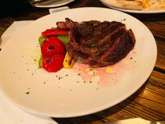 -La Tavernetta(Bar à Vin)(乌鲁木齐路店)