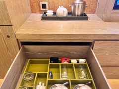 -大连君悦酒店