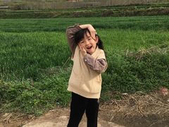 -抱龙峪