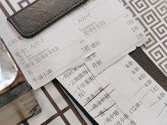 -云晓光头烧烤吧(德平路店)