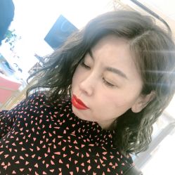 点击看大图 -西施无菌半永久纹绣眉眼影唇轻增发纹发际线