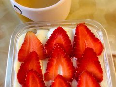 -BoAcake 宝儿蛋糕定制(古城·华景苑店)