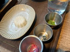 -三秋舍·梦幻岛(小西路店)