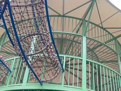 -福娃禧娃幼儿园