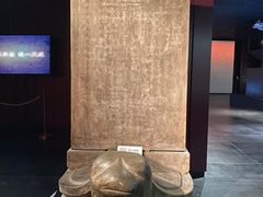 -上海中国航海博物馆