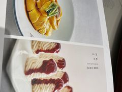 -一品滇香·云南菜(公益西桥店)