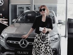 -宁波之星奔驰4S店(海曙店)