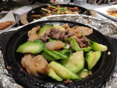 -粤·向群饭店(龙津东路总店)