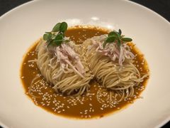 -拾久(朝阳公园店)