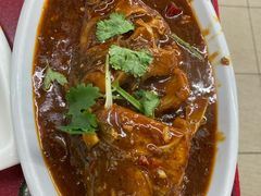 -哈尔滨饺子王·东北菜(鱼鳞浃路店)