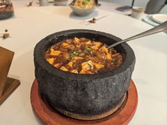 -德永枣香烤鸭(官舍店)