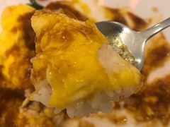 -必胜客(东大桥店)