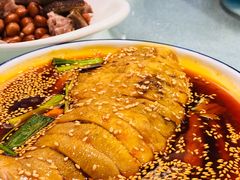 -文杏酒楼(一品天下店)