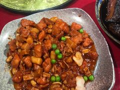 -三林本帮馆(中林街店)
