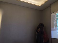 -华夏良子·足道SPA养生(上海崮山路明悦店)
