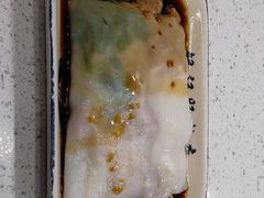 猪肉肠（大）-银记肠粉(文昌北路店)