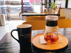 -脉冲品质汽美·贴膜(闵行店)