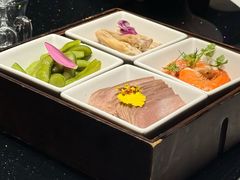 -上海1号私藏菜(黄浦店)