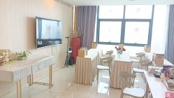 -女王智慧母婴健康护理·产后恢复中心