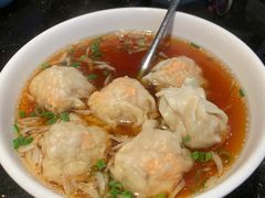 -小城故事·地道宁波味(月湖盛园店)