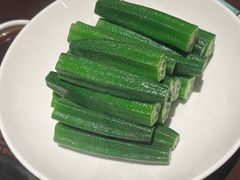 -上名堂·鱼头好吃(体育场路店)