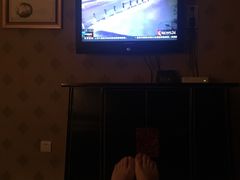 -春会馆(茂名北路店)