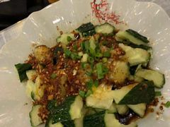 -小厨子私房菜·云南美食店