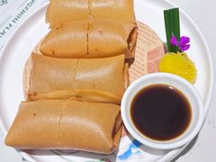 -蘩楼(南京西路中信泰富店)