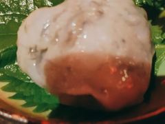 -捞王猪肚鸡火锅(昆山店)