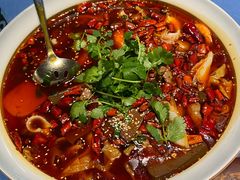 -宴周康·精致江浙菜(周浦店)