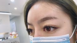 -CM.Nail美甲美睫