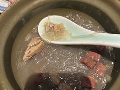 -南京大牌档(之心城店)