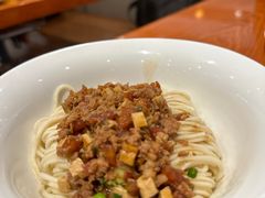-鼎泰丰(新港中心店)
