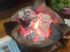 -瓦片烤肉(13号店)