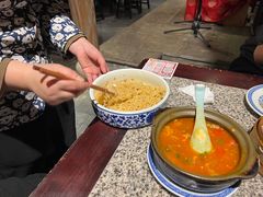-南京大牌档(凯德1818店)