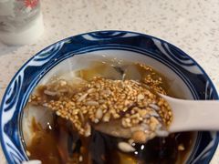 -食之六七·面(朝阳大悦城店)