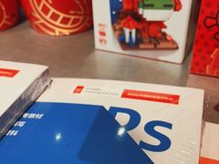 -火星时代教育(厦门校区)