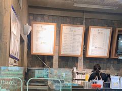 -咖啡陪你(广顺北大街福码大厦店)