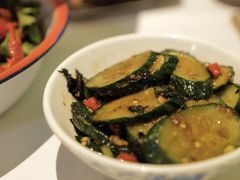 -老长沙龙虾馆·聚会餐厅(白石洲店)