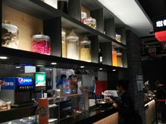 -吉野家(东陵西路店)