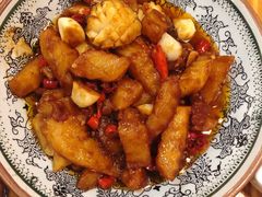 -风波庄(罍街分舵)